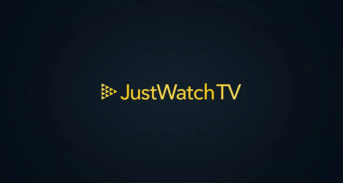 JustWatch wchodzi na rynek z własnym streamingiem!