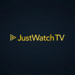 JustWatch wchodzi na rynek z własnym streamingiem!