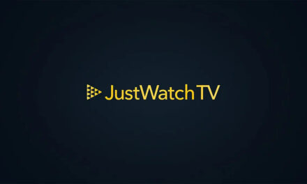 JustWatch wchodzi na rynek z własnym streamingiem!