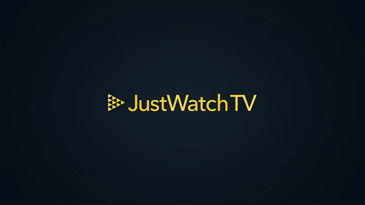 JustWatch wchodzi na rynek z własnym streamingiem!
