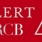 Alert RCB w końcu dostanie integrację z mObywatelem