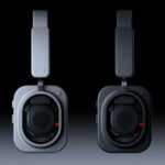 Nothing Headphone (1) Pro – firma pokazuje high-endowe audio