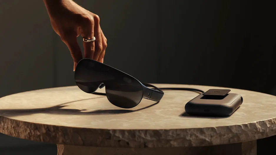 Meta szykuje nowe okulary VR – będzie rewolucja