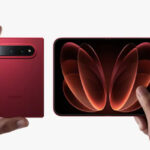Xiaomi 18 Fold pokazany – iPhone może się bać?