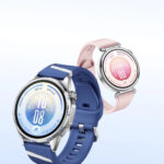 Huawei Watch GT 7 i GT 7 Pro już w Polsce