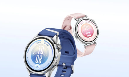Huawei Watch GT 7 i GT 7 Pro już w Polsce