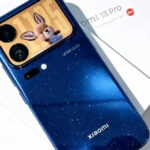 Xiaomi 18 Pro zapowiedziane – jest nieźle!