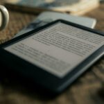 EPUB, MOBI, PDF? Jaki format ebooka wybrać?