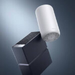 TP-Link prezentuje routery Wi-Fi 8
