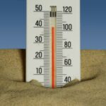 El Niño bije rekordy – czegoś takiego jeszcze nie było