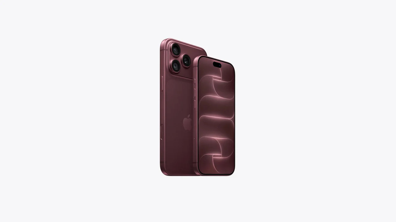 IPhone 18 Pro i Duo debiutują! Ale czegoś brakuje…
