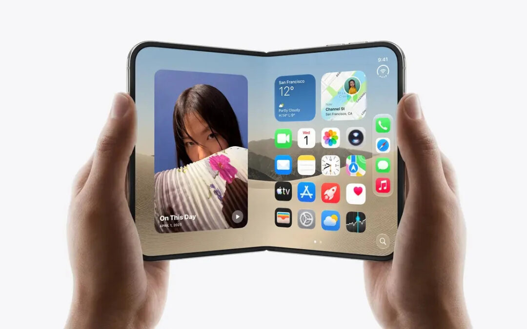 Samsung i Motorola nabijają się z Apple