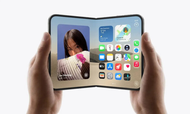 Samsung i Motorola nabijają się z Apple
