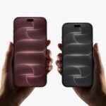 iPhone 18 Pro i Duo debiutują! Ale czegoś brakuje…