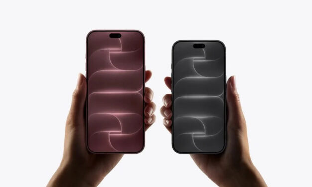 iPhone 18 Pro i Duo debiutują! Ale czegoś brakuje…