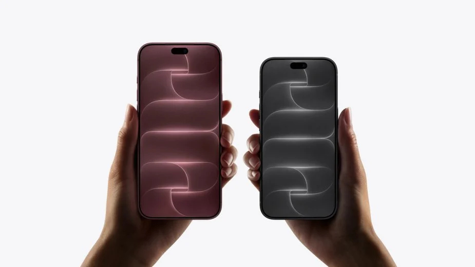 iPhone 18 Pro i Duo debiutują! Ale czegoś brakuje…
