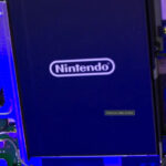 Nintendo Switch 2 v2 jest naprawdę świetne – zmiany są na lepsze