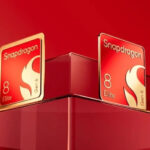 Qualcomm prezentuje dwa nowe procesory – jest potężnie