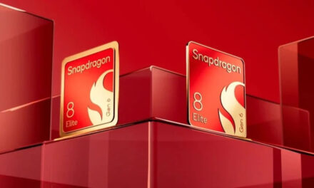 Qualcomm prezentuje dwa nowe procesory – jest potężnie