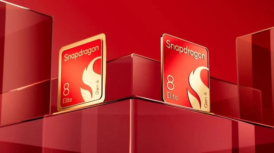 Qualcomm prezentuje dwa nowe procesory – jest potężnie