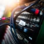 Czy kabel audio wpływa na jakość dźwięku? Fakty i (liczne) mity