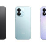 Redmi 17 – Xiaomi prezentuje nowości