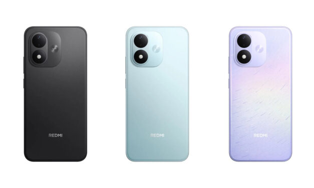 Redmi 17 – Xiaomi prezentuje nowości