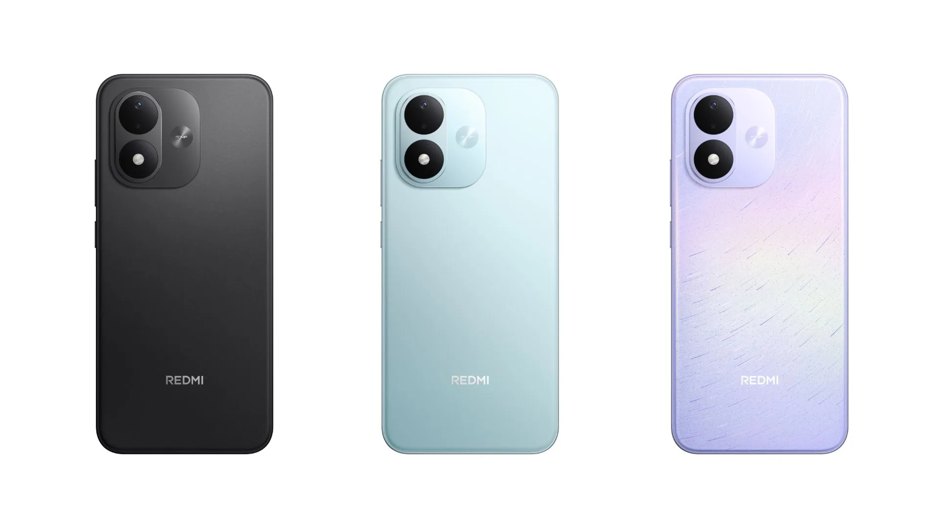 Redmi 17 – Xiaomi prezentuje nowości