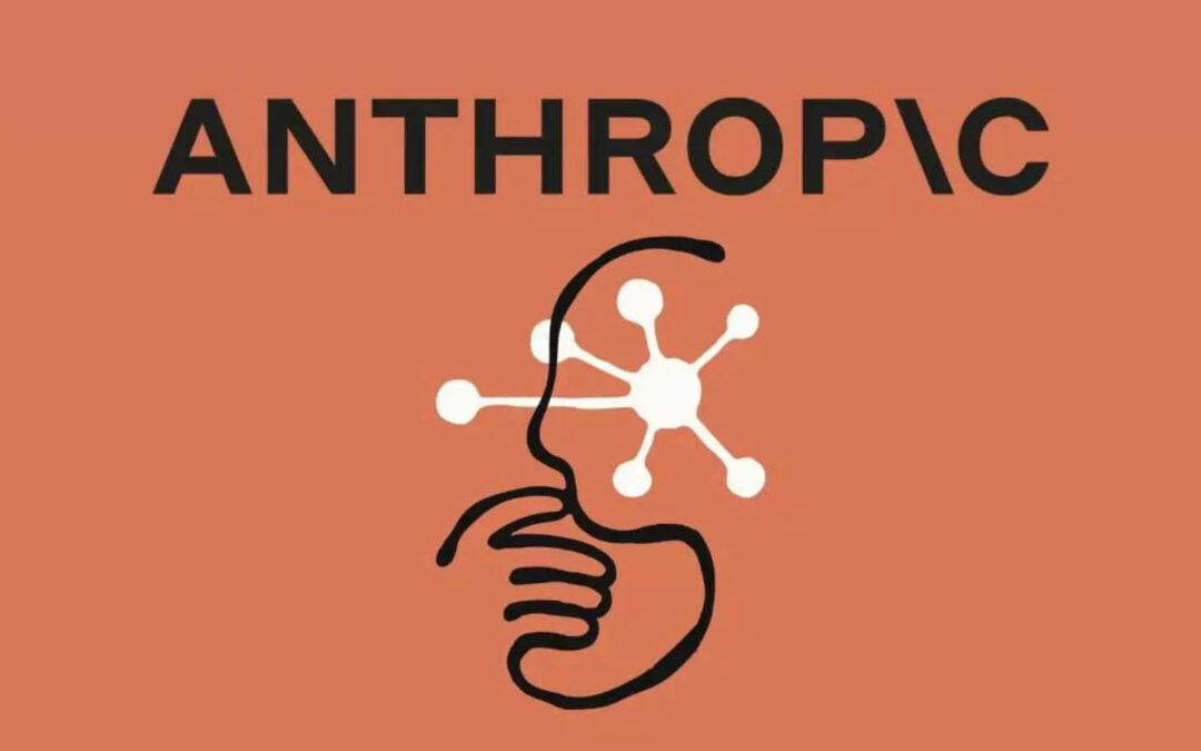 Anthropic negocjowało z Watykanem. Niestety, nie wyszło