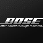 Bose poszło na zakupy! Chcą być bardziej młodzieżowi