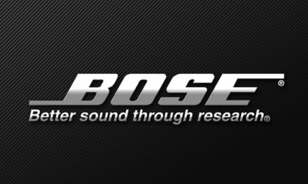 Bose poszło na zakupy! Chcą być bardziej młodzieżowi