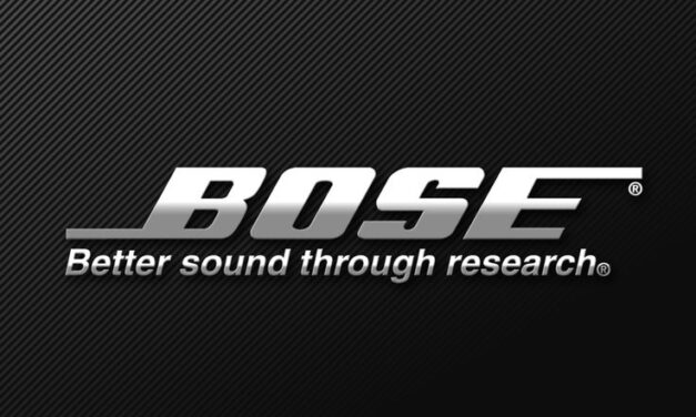 Bose poszło na zakupy! Chcą być bardziej młodzieżowi