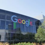 Google zalicza giełdowy krach – to katastrofa