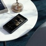 Sony ma nowe walkmany – cena to niezłe zaskoczenie