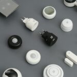 Wi-Fi vs ZigBee vs Z-Wave. Jaki smart home wybrać?