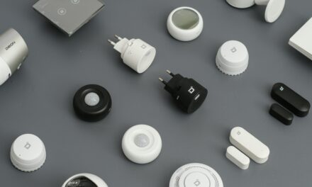 Wi-Fi vs ZigBee vs Z-Wave. Jaki smart home wybrać?