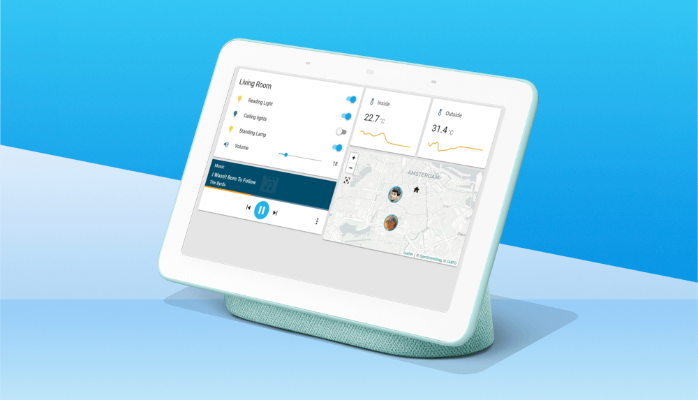 Home Assistant – co to jest? Jak go zainstalować? Ile kosztuje?