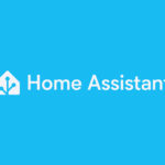 Home Assistant – co to jest? Jak go zainstalować? Ile kosztuje?