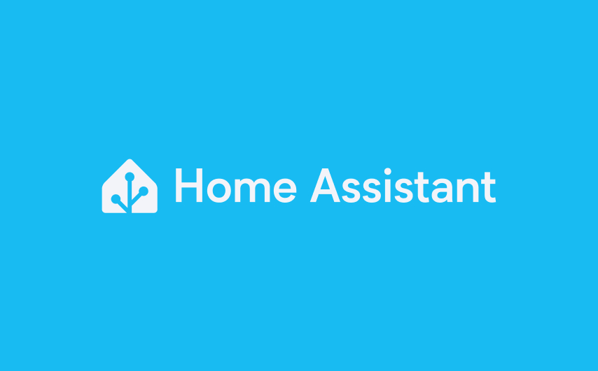 Home Assistant – co to jest? Jak go zainstalować? Ile kosztuje?