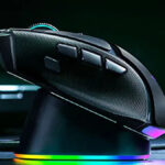 Razer znowu robi myszkę z wbudowanymi cheatami