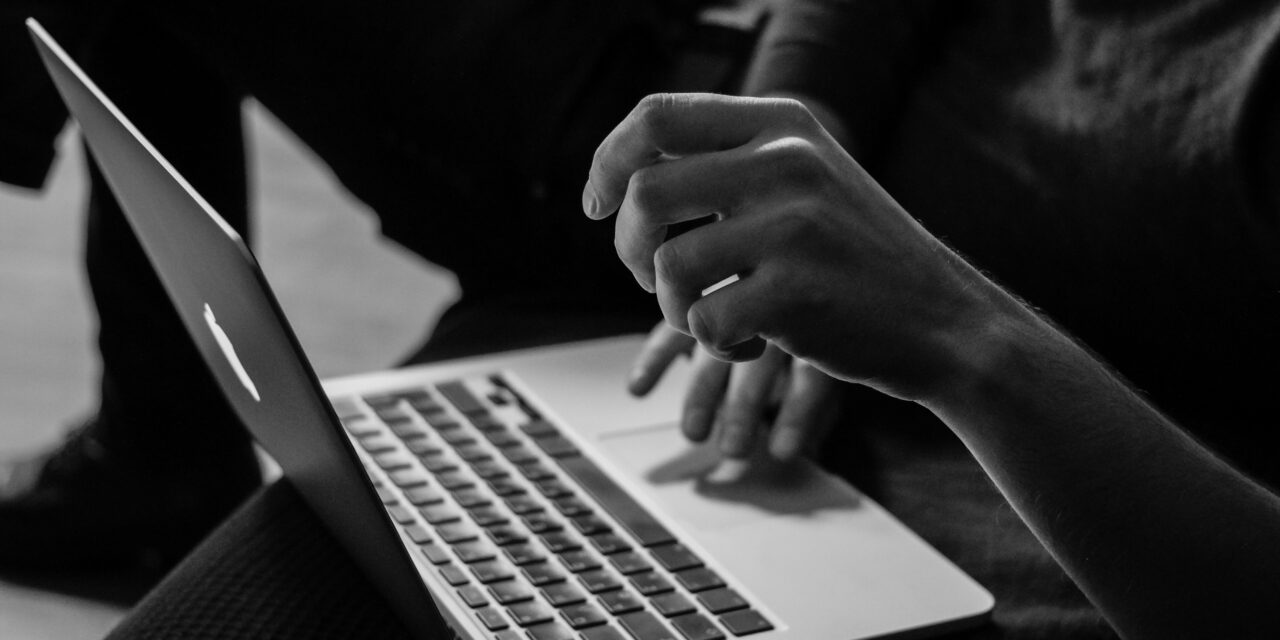 Blokowanie nielegalnych treści w internecie – Sejm przyjął przepisy