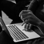 Blokowanie nielegalnych treści w internecie – Sejm przyjął przepisy