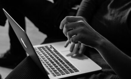 Blokowanie nielegalnych treści w internecie – Sejm przyjął przepisy